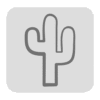 cactus-icon