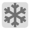 cold-icon